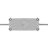 M2 1 Marine Add-On Tweeter Kit (pr)